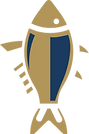 Group 4932_2x.png